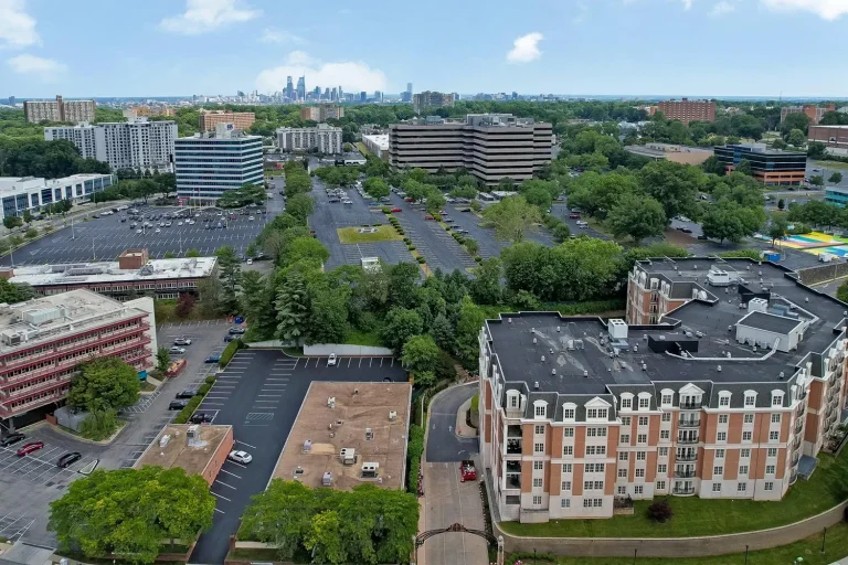 Renovations in Bala Cynwyd, Pennsylvania - General Contractor in Bala Cynwyd