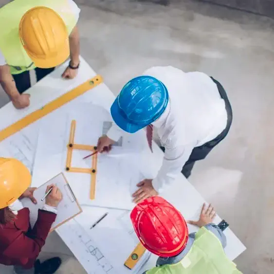 Commercial Remodeling & Construction 75 Commercial Remodeling and Construction in Philadelphia