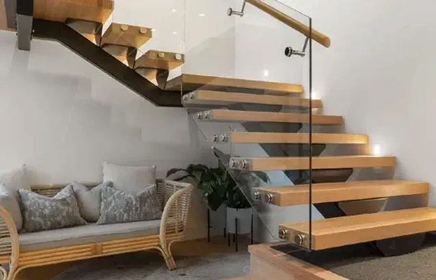 Commercial Remodeling & Construction 80 Efficient Project Management