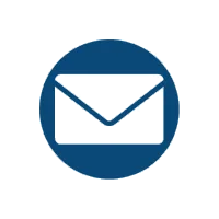 Email Us