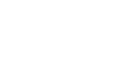 Nu-View-Logo-White-180x104