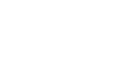 Nu-View-Logo-White-180x104