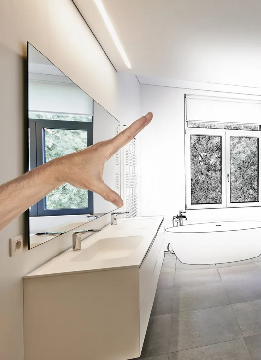 Kitchen Interior Design in Philadelphia 73 WHY INVEST IN A PROFESSIONAL