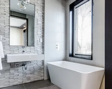 Residential Construction in Philadelphia 59 WORK 7