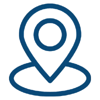 location icon