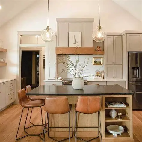 Top 5 Incredible Historic Kitchen Remodeling Ideas in Queen Village 42 Transform your space with historic kitchen remodeling in Queen Village. Our designs blend traditional kitchen designs with modern updates, preserving Philadelphia’s timeless charm.