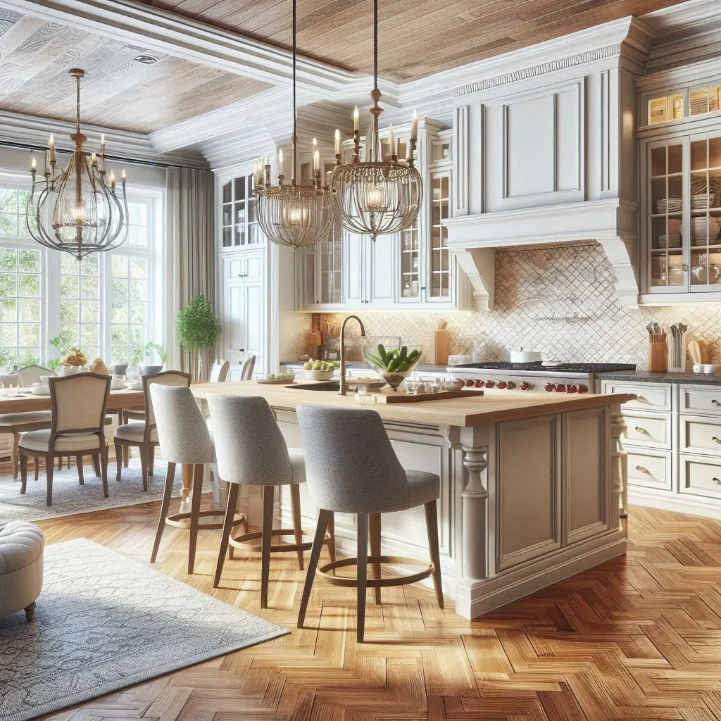 Kitchen Remodeling Gladwyne. From Elegant Kitchen Designs to High-End Kitchen Features, our Luxurious Kitchen Remodels are designed for ultimate comfort and style. Discover superior Gladwyne Kitchen Renovation services now.