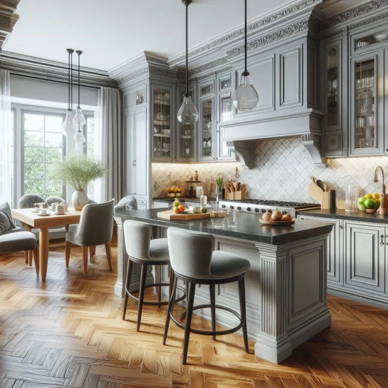 Kitchen Remodeling Gladwyne. From Elegant Kitchen Designs to High-End Kitchen Features, our Luxurious Kitchen Remodels are designed for ultimate comfort and style. Discover superior Gladwyne Kitchen Renovation services now.