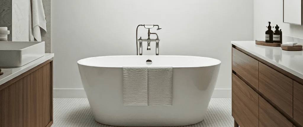Common Bathroom Remodeling Mistakes and How to Avoid Them 29 Common Bathroom Remodeling Mistakes and How to Avoid Them