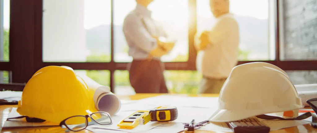 4 Common Mistakes to Avoid When Hiring a General Contractor in Philadelphia 29 Common Mistakes to Avoid When Hiring a General Contractor in Philadelphia