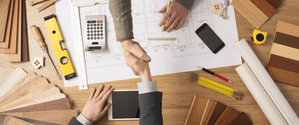 How General Contractors Can Help with Commercial Renovations in Philadelphia 43 How General Contractors Can Help with Commercial Renovations in Philadelphia