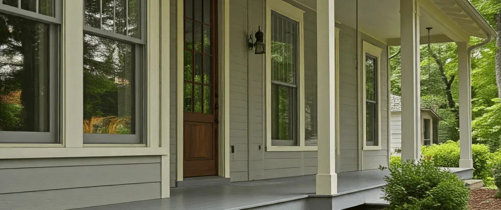 How to Add Value to Your Home with a Porch Remodel in Philadelphia