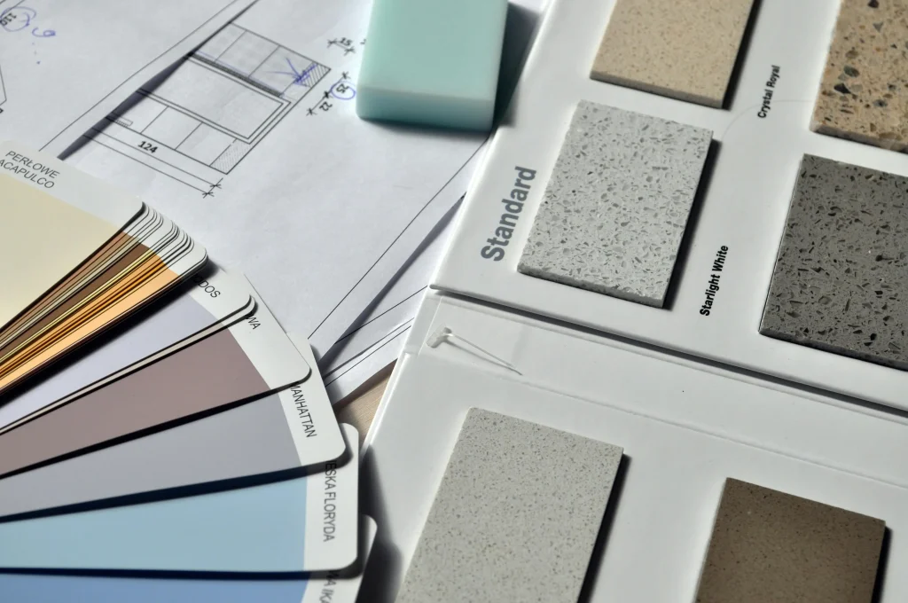 Explore the cost breakdown of home renovations in Philadelphia with NuView Construction. From kitchen and bathroom remodels to exterior updates, discover how quality materials and expert craftsmanship can transform your space.