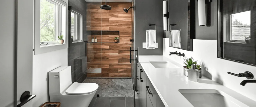 Planning Your Bathroom Remodel: A Step-by-Step Guide 57 Planning Your Bathroom Remodel