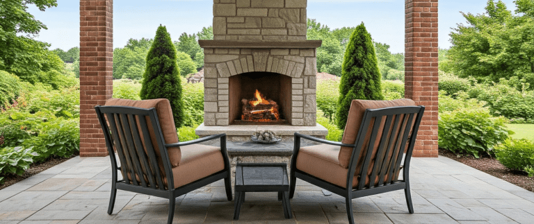 Porch Remodeling for All Seasons Creating a Year-Round Outdoor Space