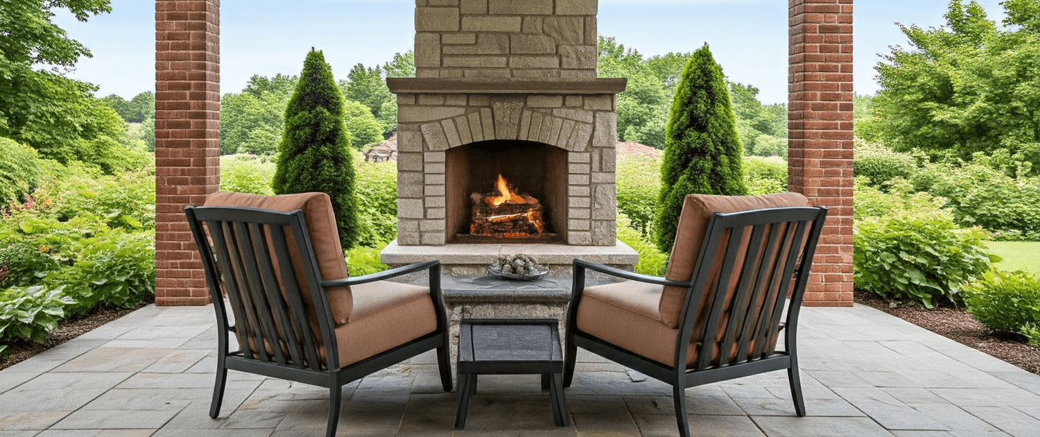 Porch Remodel: 5 Inspiring Ways to Transform Outdoor Space