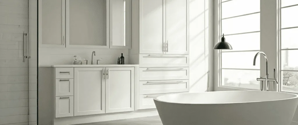 The Benefits of Working with a General Contractor for Kitchen and Bathroom Remodeling in Philadelphia 15 The Benefits of Working with a General Contractor for Kitchen and Bathroom Remodeling in Philadelphia