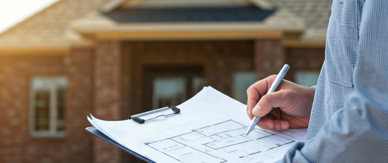 Why General Contractors Are Essential for New Home Construction in Philadelphia