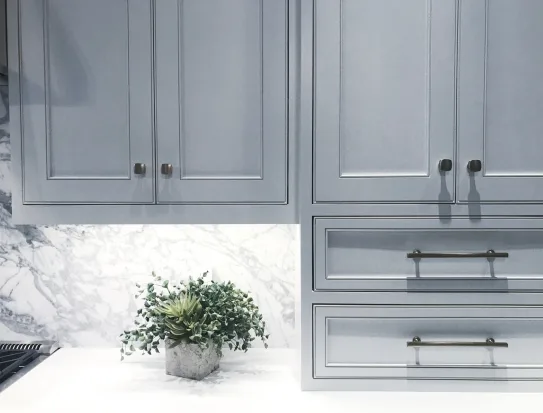 kitchencabinetsNUview