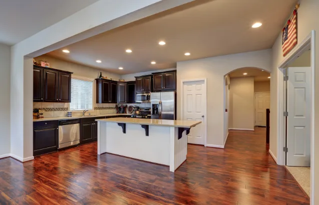 kitchenremodelNU