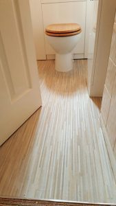 bathroom flooring options near me