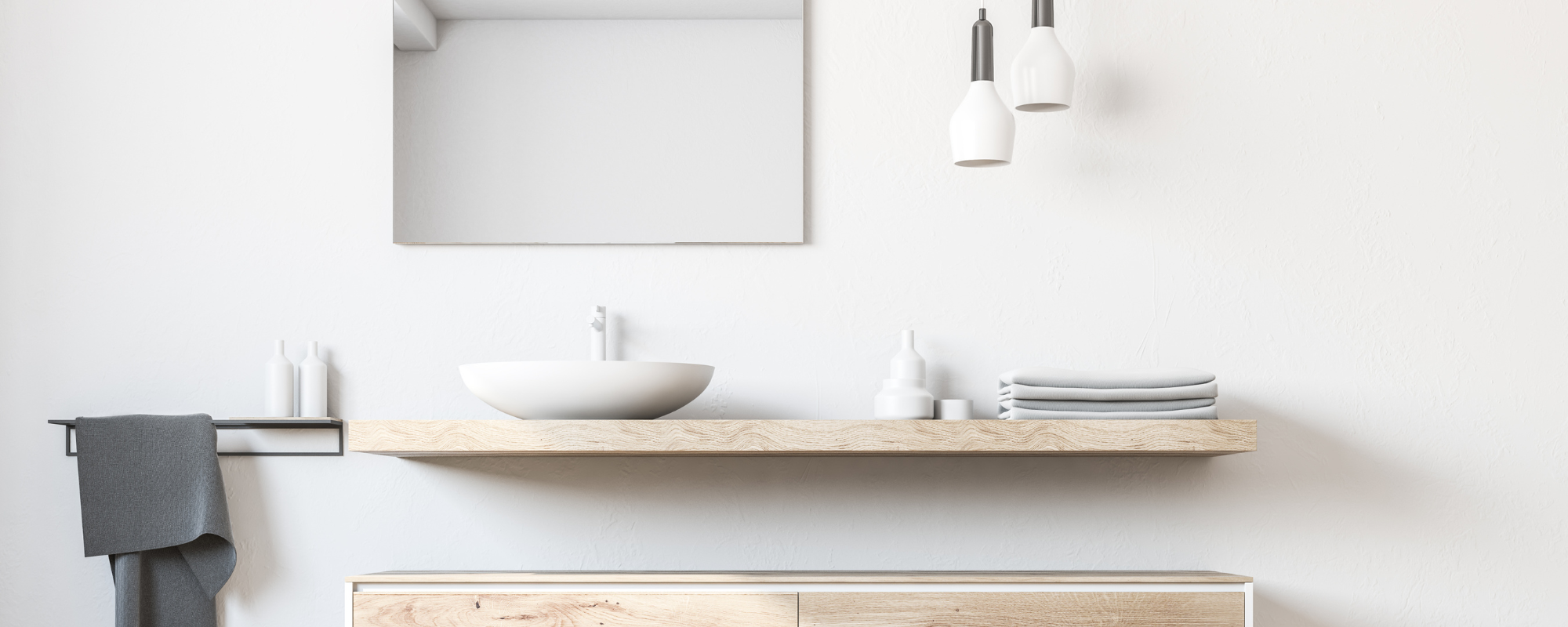 BATHROOM SINK – Bathroom Sink General Contractor In Philadelphia Bathroom Sink Contractor - Bathroom Sink General Contractor In Philadelphia