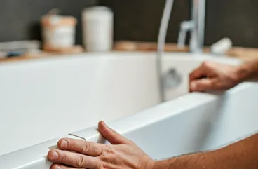 Bathtub Remodeling Contractor 46 Bathtub Remodeling General Contractor In Philadelphia