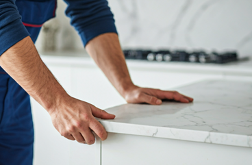 Kitchen Remodeling Services in Philadelphia