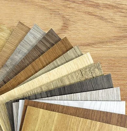 Elevate Your Kitchen With Our Quality Flooring Options