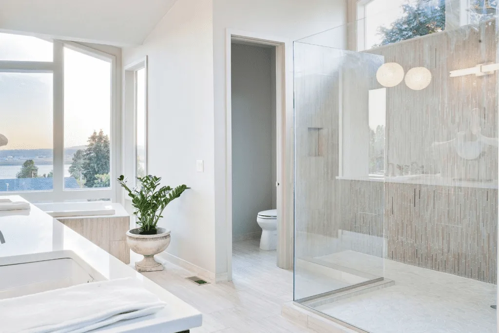 Queen Village 85 We Are A Reputable Professional Honest Shower Remodeling Contractor