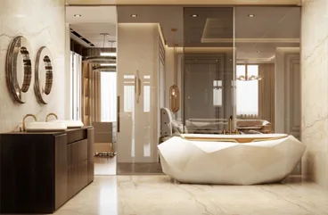 Bathtub Remodeling Contractor 48 bathtub Design & Renovation