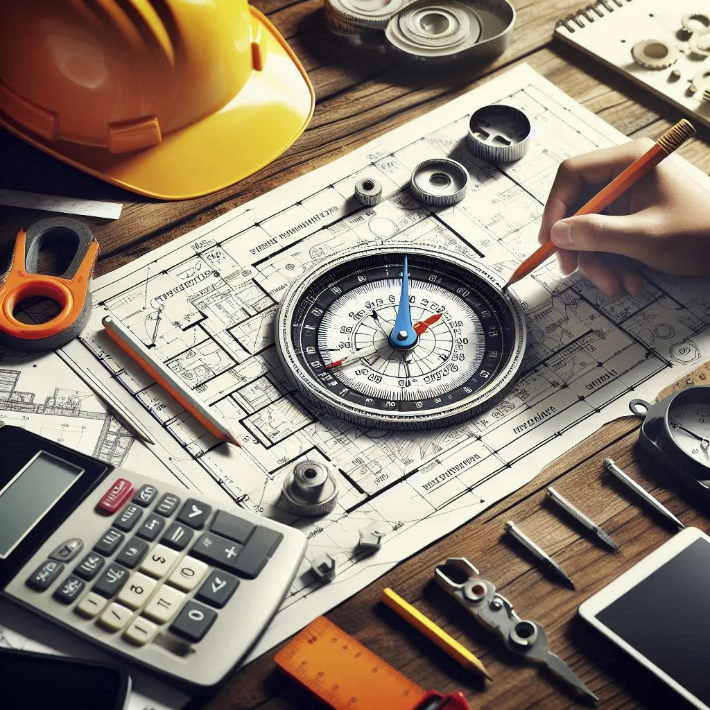 5 Critical Reasons to Hire a Bathroom Flooring Contractor – Avoid Costly Mistakes 104 Scheduling and Timeline Control