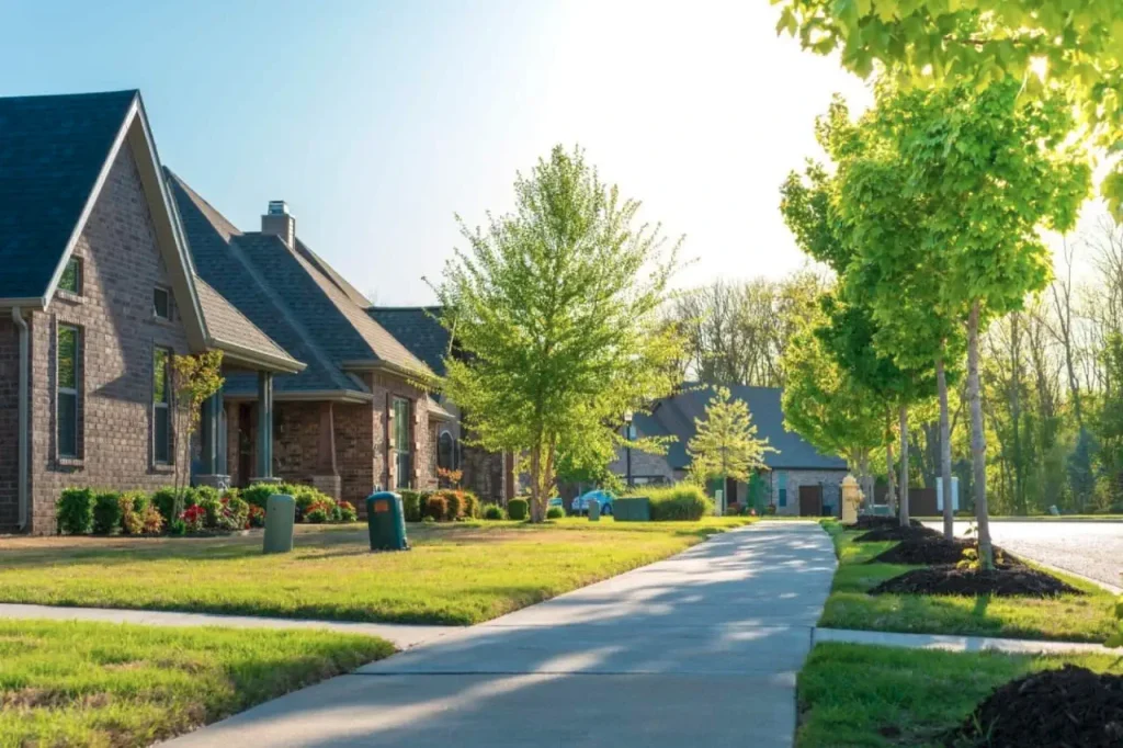 Kitchen Remodel 69 General Contractor in Ardmore NuView Construction Services