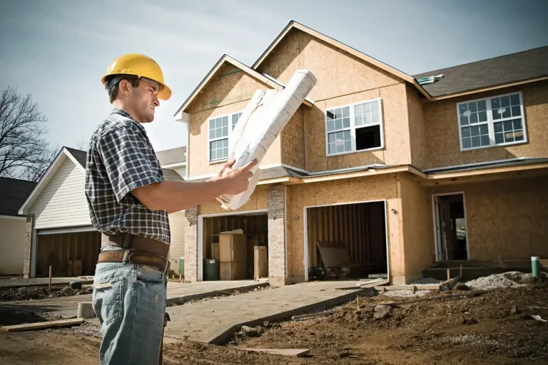Residential General Contractor Modern Additions - Residential General Contractor in Philadelphia