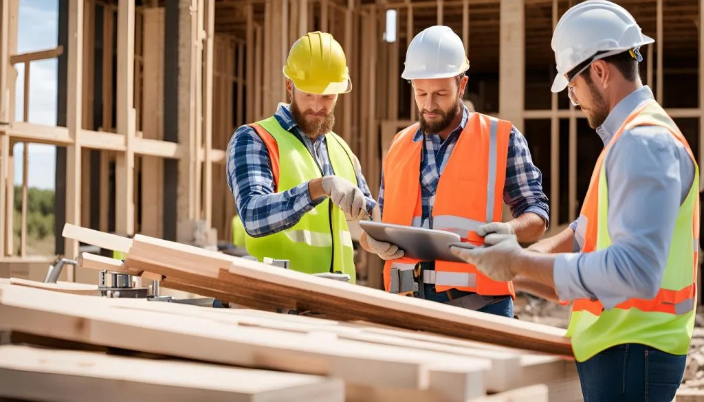 Residential General Contractor - Nu-View Construction Philadelphia