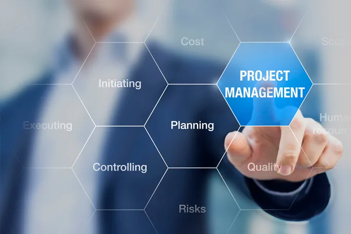 Project Management in Philadelphia - Nuview Construction Philadelphia
