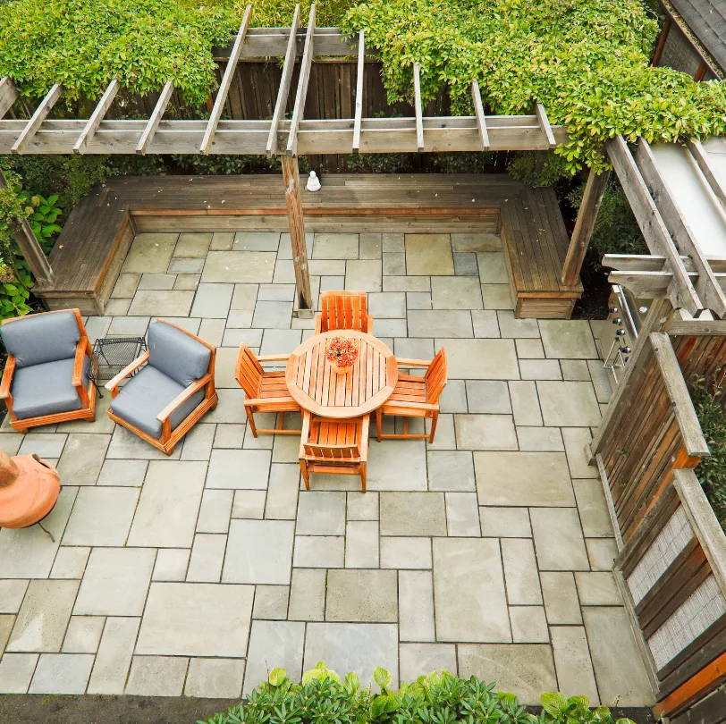 General Contractor - General Construction In Point Breeze