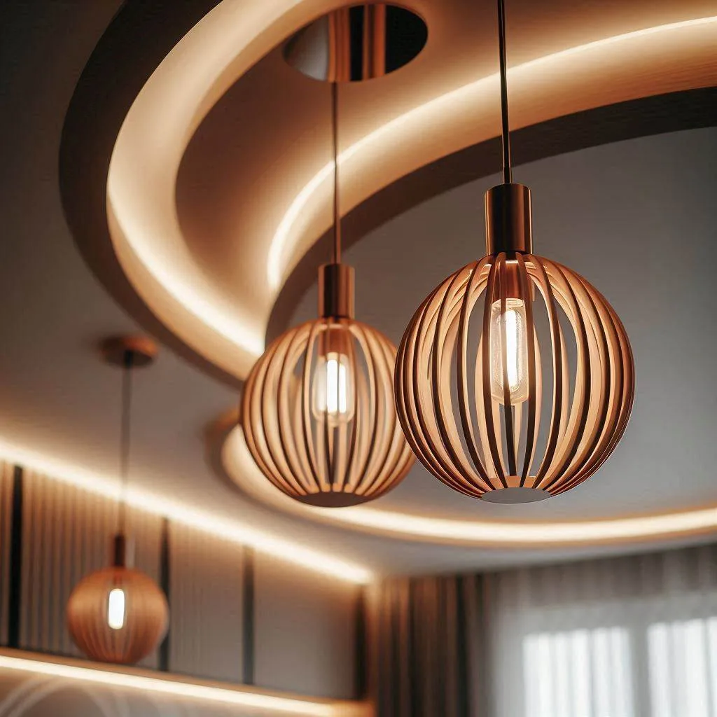 5 Must-Know Secrets for a Stunning Kitchen Remodel 105 Ambient lighting - 5 Must-Know Secrets for a Stunning Kitchen Remodel