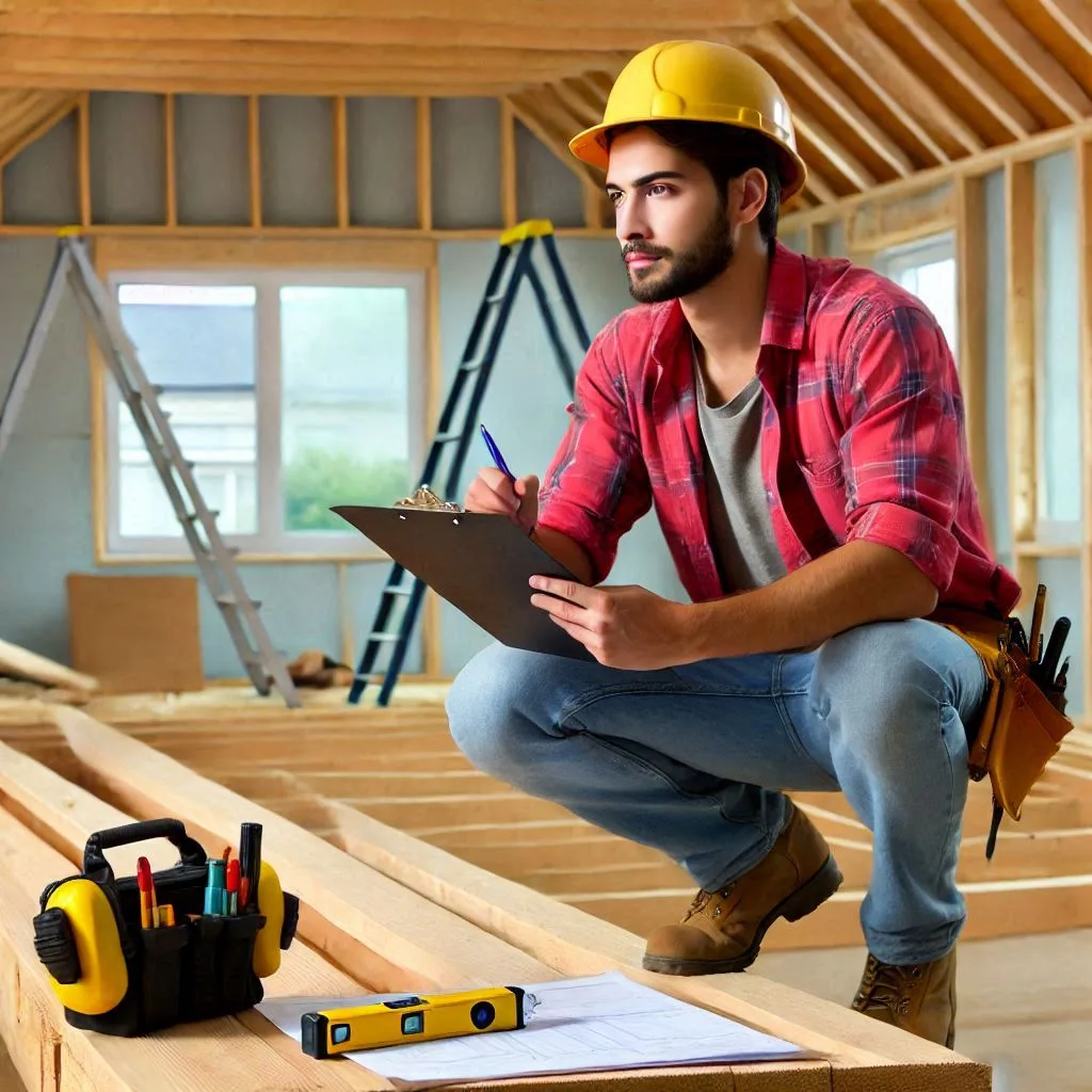5 Essential Tips to Avoid Miscommunication During Renovations in Bala Cynwyd 105 General Contractor for Remodeling2