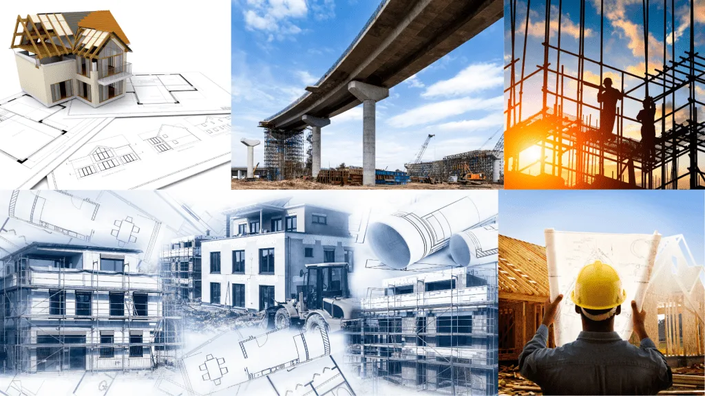 5 Insider Secrets Top Home Remodelers Won’t Tell You 104 Multiple Projects-Home Remodeler Nuview Constructions Tips