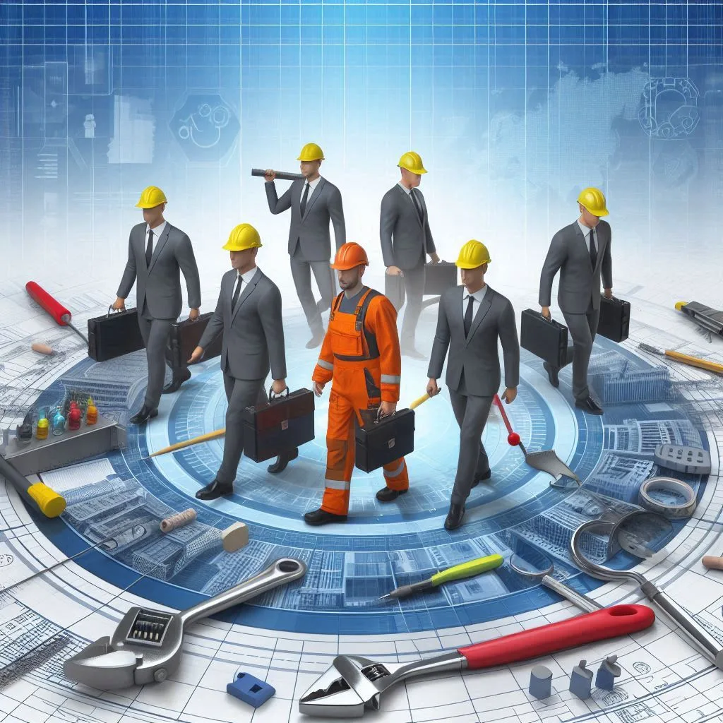 5 Insider Secrets Top Home Remodelers Won’t Tell You 105 Subcontractor Rely Home Remodeler
