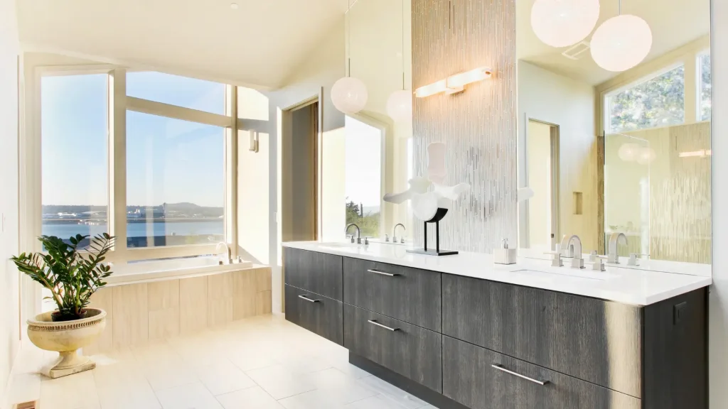 5 Ways Architecture Influences Lighting: Tips from Top Remodeling Contractors 1 5 Ways Architecture Influences Lighting: Tips from Top Remodeling Contractors