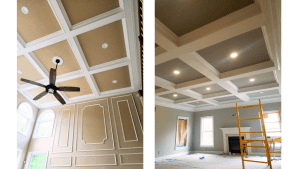 Google CONTENT Posts - NUVIEWPlumbing(13)