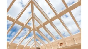 5 Ways to Maximize Natural Light in Your Renovation Design in Wynnewood