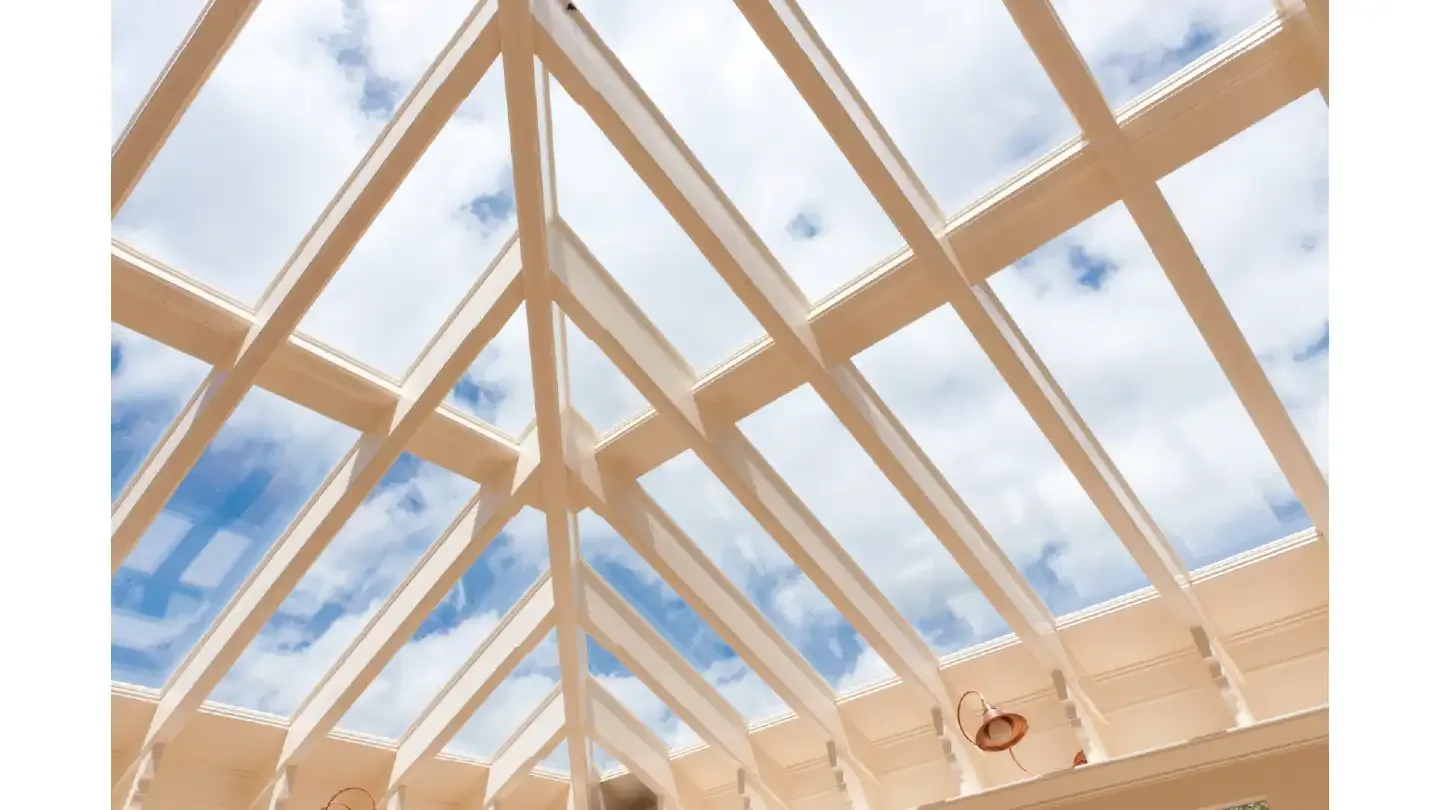 5 Ways to Maximize Natural Light in Your Renovation Design in Wynnewood