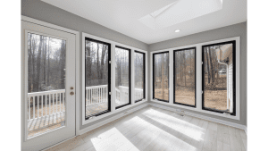 Google CONTENT Posts - NUVIEWPlumbing(4)