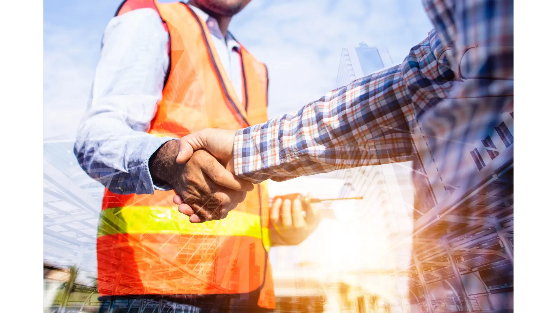 Our Referral Program