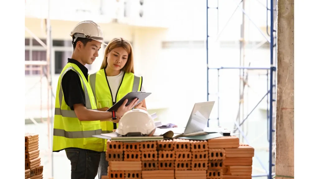 5 Simple Renovation Ideas to Make Your Home Feel Bigger in Chestnut Hill 93 Complete Residential Remodeling Professional Remodel - Nuview Remodeling Services On Philadelphia