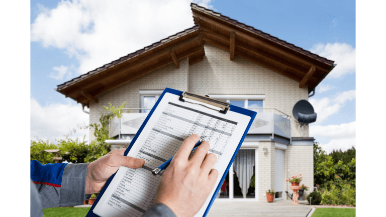Essential Factors Renovation Costs in Philadelphia