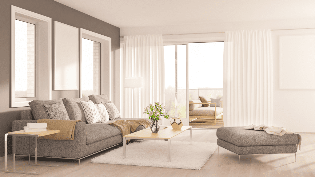 Evaluate Their Understanding of Minimalism